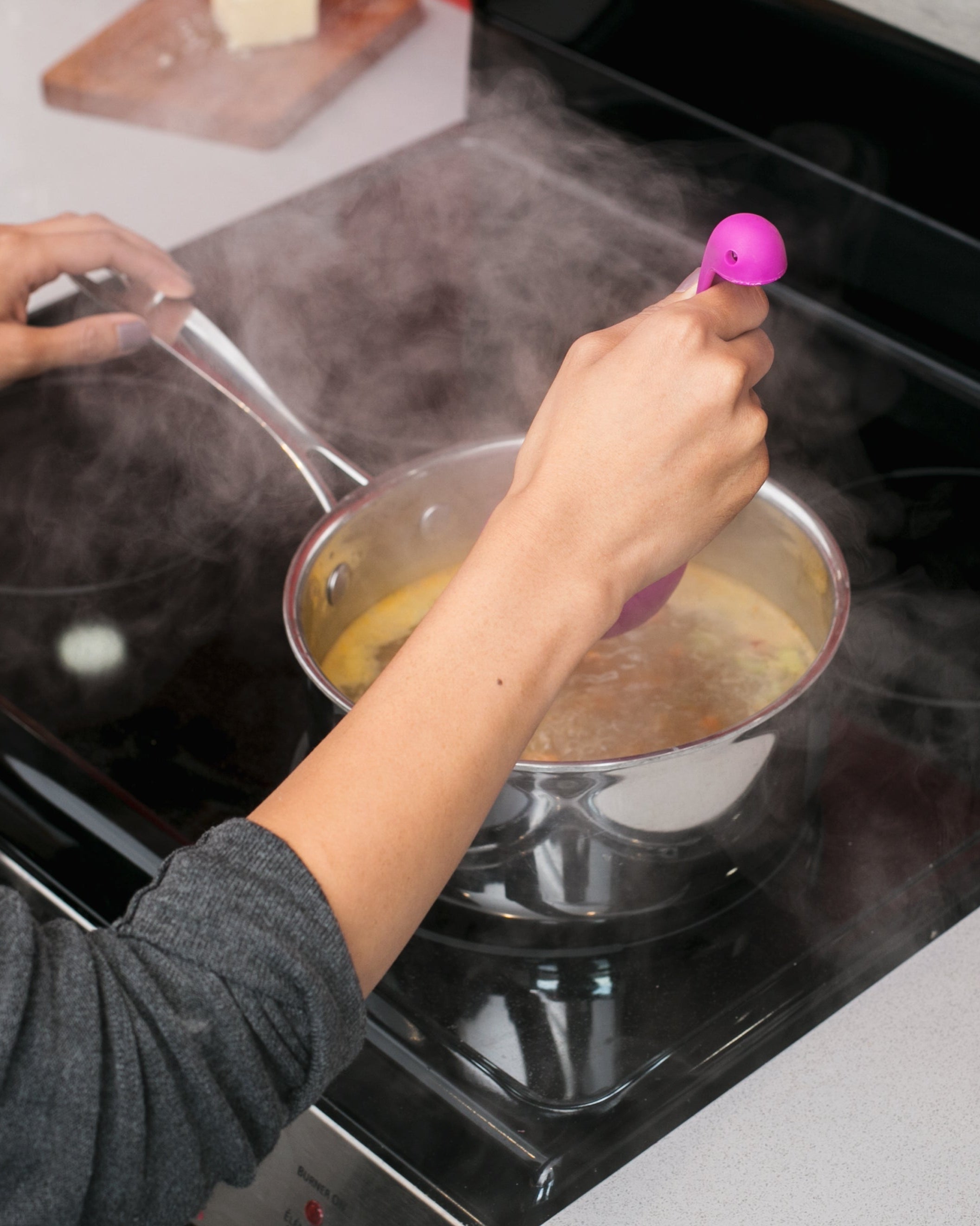 Kitchen & Appliances