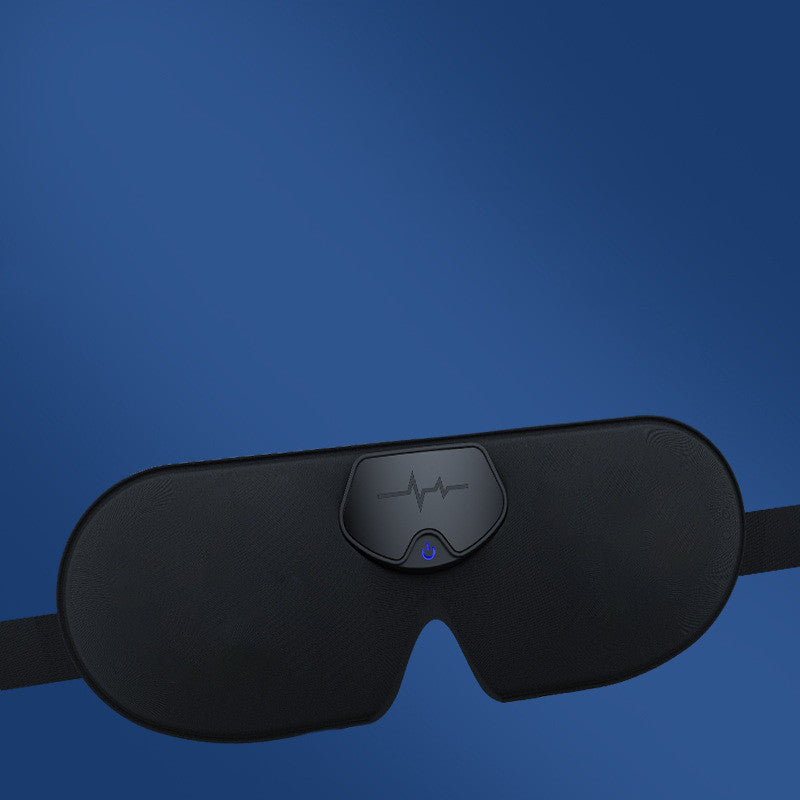 Smart Sleep Mask