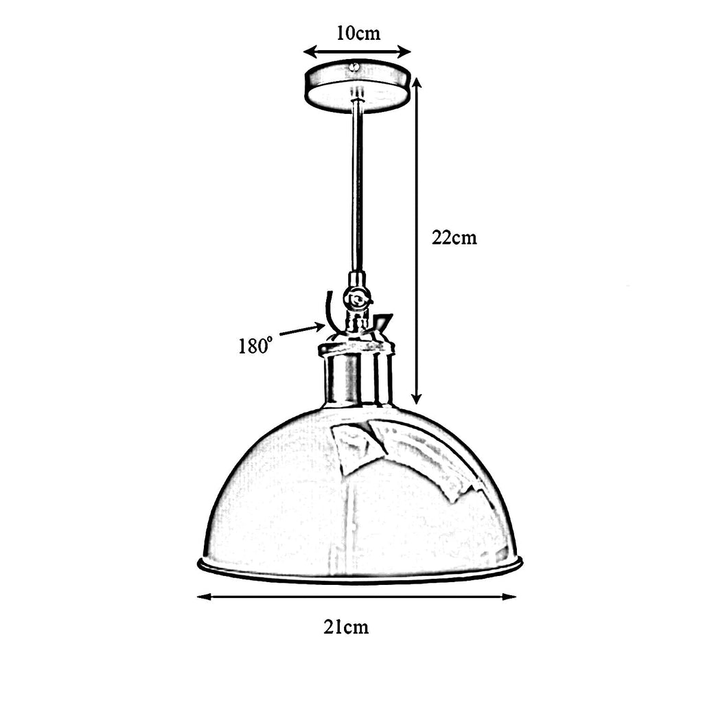 Yellow Modern Retro Style Glossy Wall Sconce Wall Light Lamp Fixture~3450