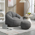 Bean Bag Sofa Chair