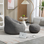 Bean Bag Sofa Chair