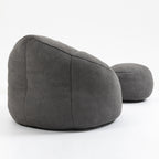Bean Bag Sofa Chair