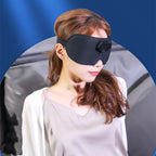 Smart Sleep Mask