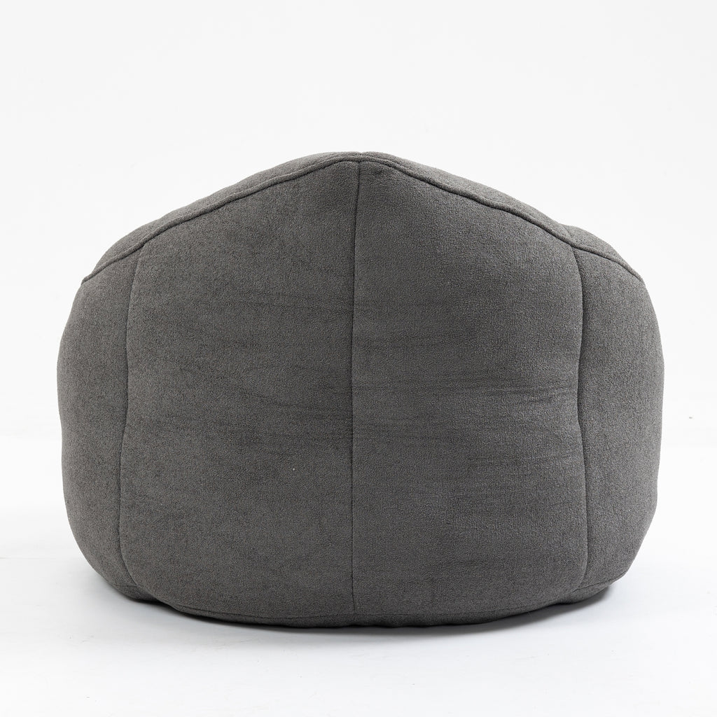 Bean Bag Sofa Chair