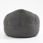Bean Bag Sofa Chair