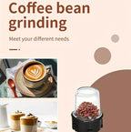 Juicer Blender Fruit Grinder Smoothie Crusher 1.5L 850W