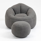 Bean Bag Sofa Chair
