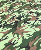 Printed Cotton - C-C-198