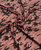 Printed Cotton - C-C-198