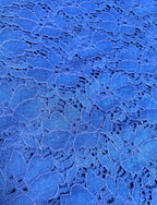 Floral Lace - LACE-C-192