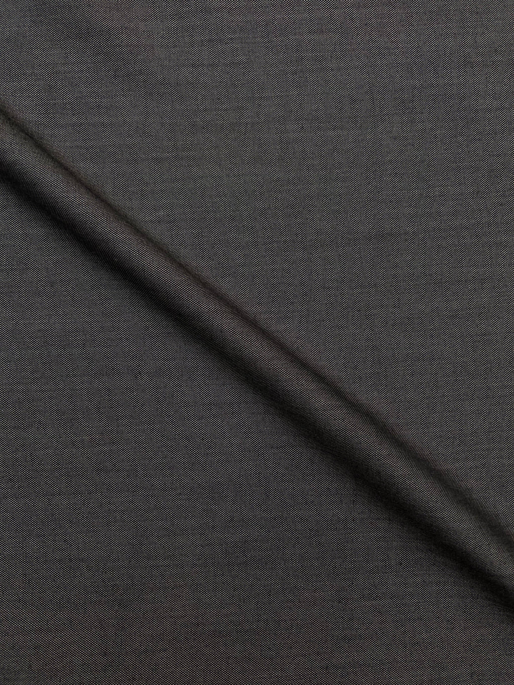 Salt and Pepper Suiting - PVL-C-264