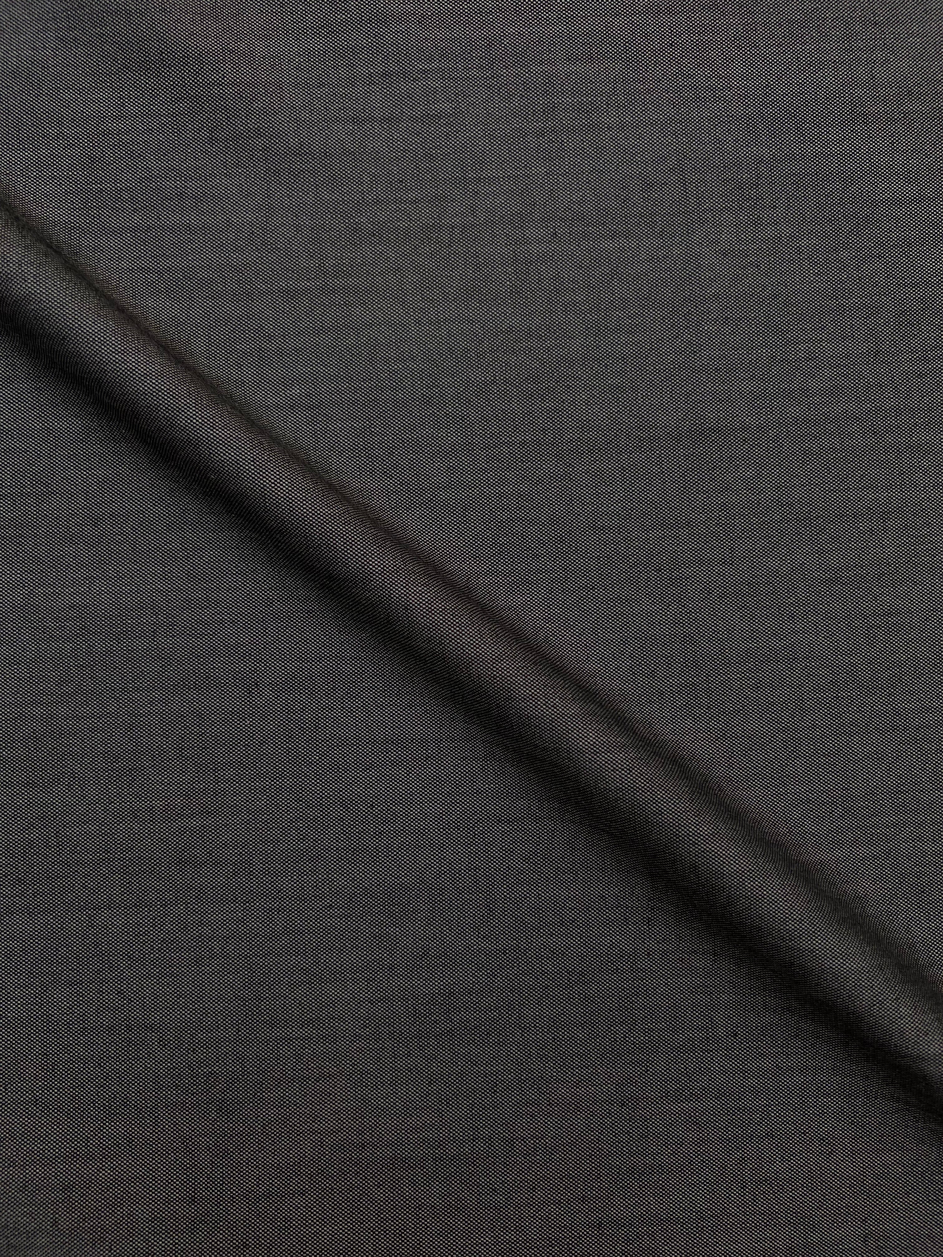 Salt and Pepper Suiting - PVL-C-264