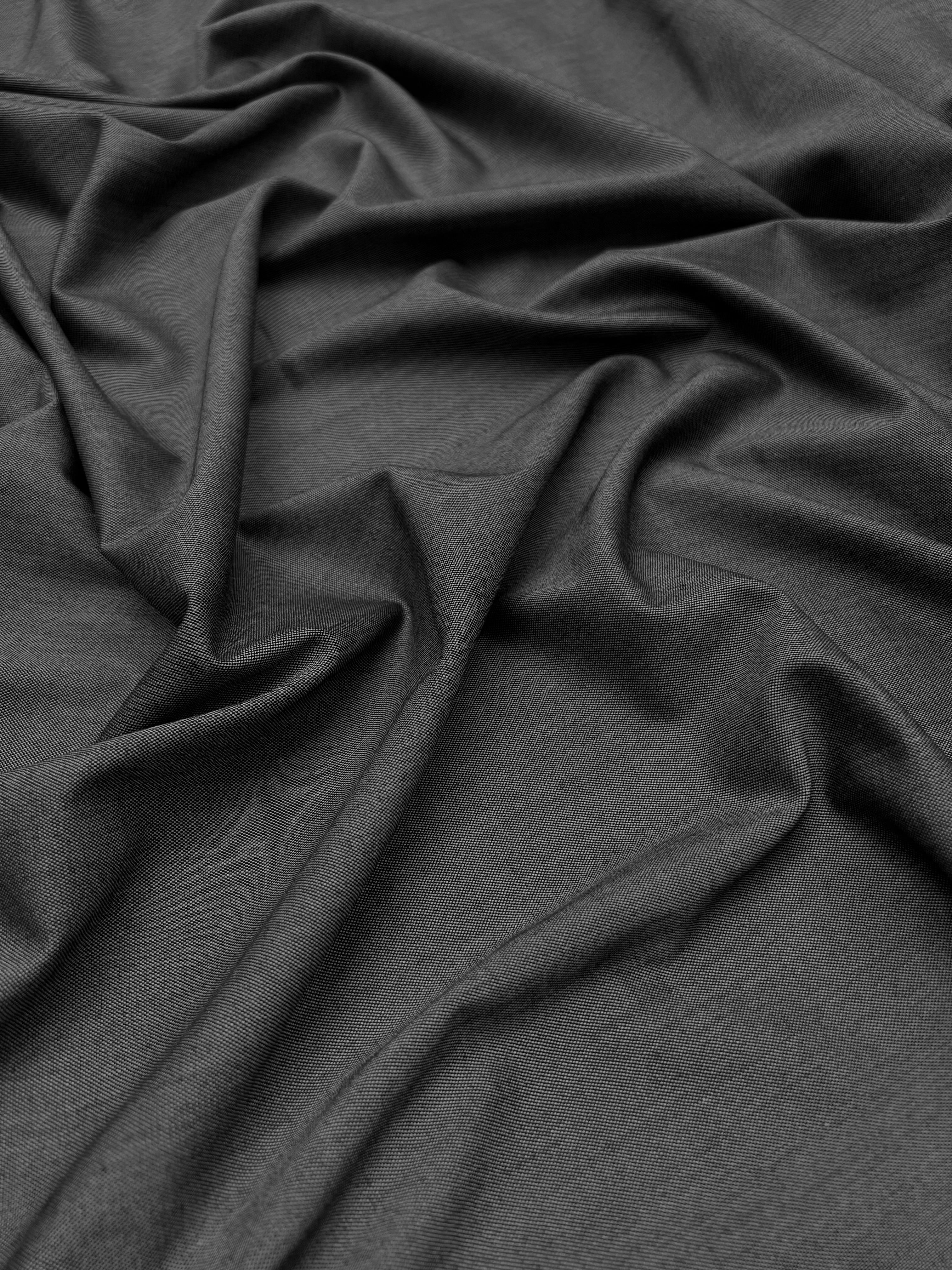 Salt and Pepper Suiting - PVL-C-264