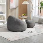 Bean Bag Sofa Chair