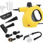 High-Pressure Cleaner