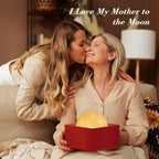 16-Color Lamp With Stand And Remote