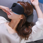 Smart Sleep Mask