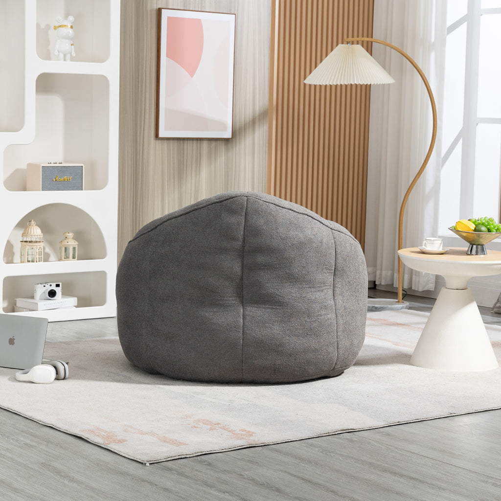 Bean Bag Sofa Chair