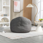Bean Bag Sofa Chair