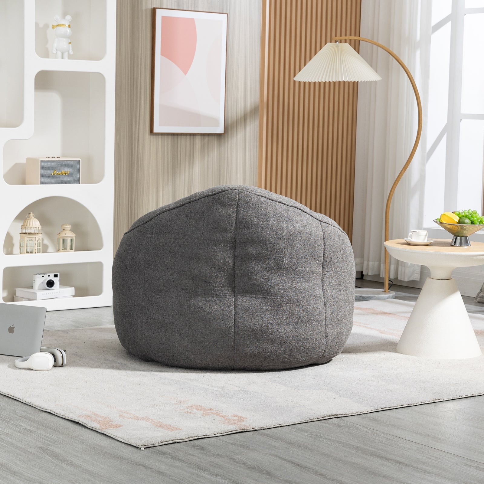 Bean Bag Sofa Chair