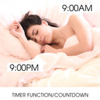 Control Timing Home Switch Plug Wifi Smart Socket