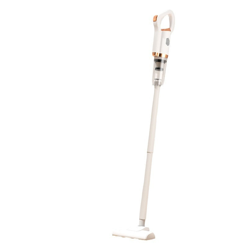 Portable Vacuum Cleaner