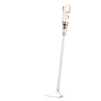 Portable Vacuum Cleaner